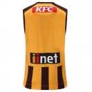 Hawthorn Hawks Jersey 2023