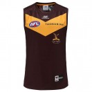Hawthorn Hawks Jersey 2023
