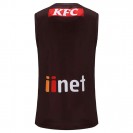 Hawthorn Hawks Jersey 2023