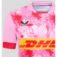 Harlequins 2025/26 Jersey