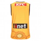 Hawthorn Hawks 2023 Rugby Jersey Indigenous