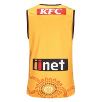 Hawthorn Hawks Jersey 2023