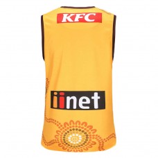 Hawthorn Hawks Jersey 2023