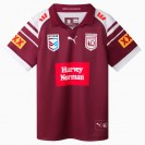 QLD Maroons 2025 Jersey