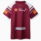 QLD Maroons 2025 Jersey