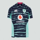 Ireland Mens Third Jersey 2022-23