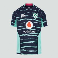 Ireland Mens Third Jersey 2022-23