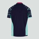 Ireland Mens Third Jersey 2022-23