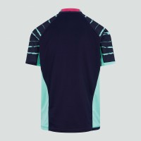 Ireland Mens Third Jersey 2022-23