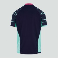 Ireland Mens Third Jersey 2022-23