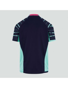 Ireland Mens Third Jersey 2022-23