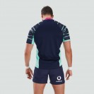 Ireland Mens Third Jersey 2022-23