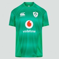 Ireland Home Jersey 2022-23
