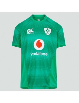 Ireland 2022-23 Home Jersey