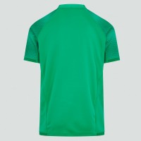 Ireland Home Jersey 2022-23