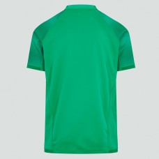 Ireland Home Jersey 2022-23