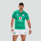 Ireland Home Jersey 2022-23