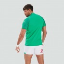 Ireland Home Jersey 2022-23