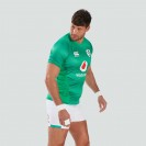 Ireland Home Jersey 2022-23