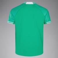 Ireland Mens Home Jersey 2023