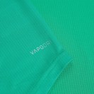 Ireland Mens Home Jersey 2023