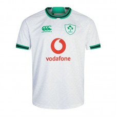 Ireland Mens Away Jersey 2023