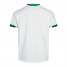 Ireland Mens Away Jersey 2023