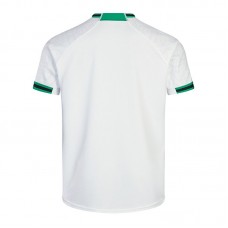 Ireland Mens Away Jersey 2023