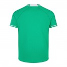 Ireland Home Jersey 2023
