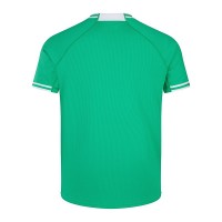 Ireland Home Jersey 2023
