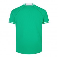Ireland Home Jersey 2023