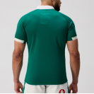 Ireland Rugby Jersey Home 2025-26 Men