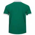 Ireland Rugby Jersey Home 2025-26 Men