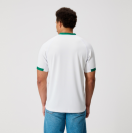 Ireland 2025-26 Away Jersey Men