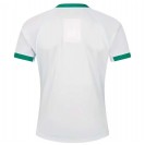 Ireland 2025-26 Away Jersey Men