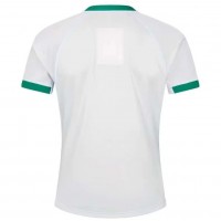 Ireland 2025-26 Away Jersey