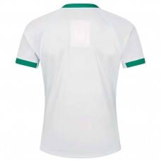 Ireland 2025-26 Away Jersey