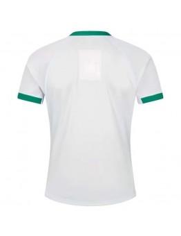 Ireland 2025-26 Away Jersey Men