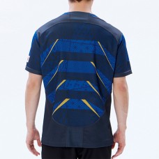 Japan Mens Away Jersey 2023