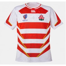 Japan Jersey 2023