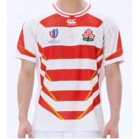 Japan Jersey 2023