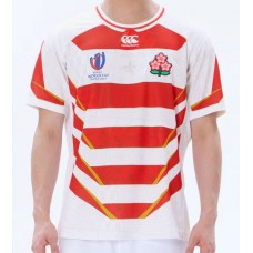 Japan Jersey 2023