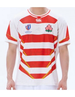 Japan Jersey 2023