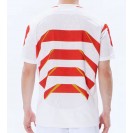 Japan Jersey 2023
