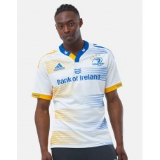 Leinster Rugby Jersey Alternate 2023