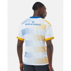 Leinster Rugby Jersey Alternate 2023