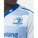 Leinster Rugby Jersey Alternate 2023
