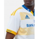 Leinster Rugby Jersey Alternate 2023