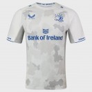 Leinster Away Jersey 2023
