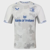 Leinster 2023 Away Jersey
